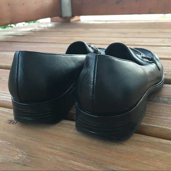 Dockers Loafers 👞 - Picture 10 of 10